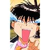 今日から俺は Fvga 480 800 壁紙 三橋貴志 みつはし たかし アニメ スマホ用画像 今日から俺は Fvga 480 800 壁紙 三橋貴志 みつはし たかし アニメ スマホ用画像