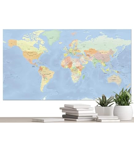 Amazon.co.jp: フランスワイン地図 ブルゴーニュ(コート・ド・ニュイ