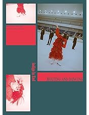 Amazon.co.jp: トウヤノマジック vol.1 [DVD] : indigo la End: DVD