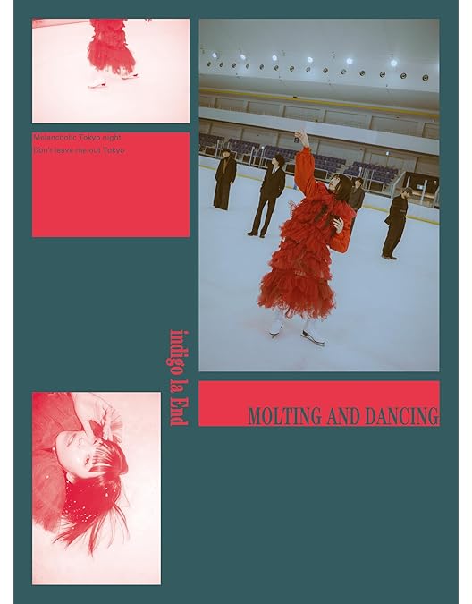 カメラを止めるな!Blu-ray【amazon限定盤  Tシャツ・特典DVD付】 カメラを止めるな! Blu-ray版、【Amazon.co.jp限定】Tシャツとか