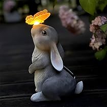 717nmN5YhSL._AC_UL210_SR210,