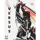 Versus [Blu-ray]