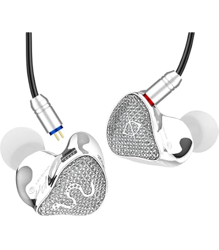 イヤホン earacoustic spa pro EarAcoustic Audio SPA-Pro – e☆イヤホン