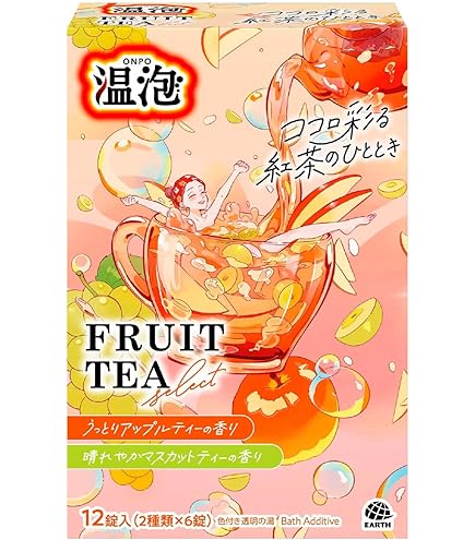 Amazon | ポードペシェ・バスパウダー350g | ポードペシェ | バス