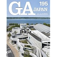 Amazon.co.jp: 建築と都市 ARCHITECTURE AND URBANISM