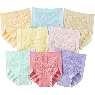 Amazon Co Jp ほしい物ランキング レディースハイウエストショーツ で ほしい物リストとレジストリに最も多く追加された商品