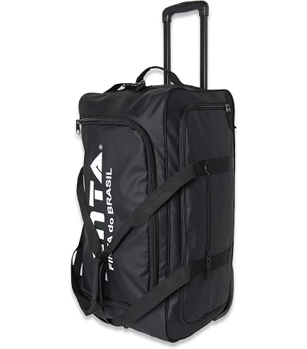 Amazon | ペナルティ penalty キャリーバッグ (80L) サッカー バッグ