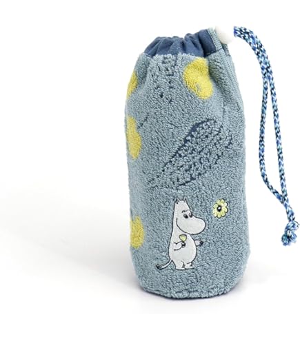 Amazon.co.jp: 競馬グッズ 出走馬ミニゼッケン 競馬 JRA XRDJ