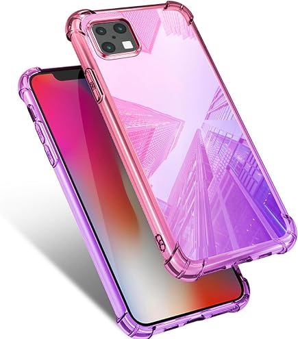 Amazon.co.jp: AQUOS Sense6/Sense6s/SHG07/SHG05/SH-M19/SH-54B対応