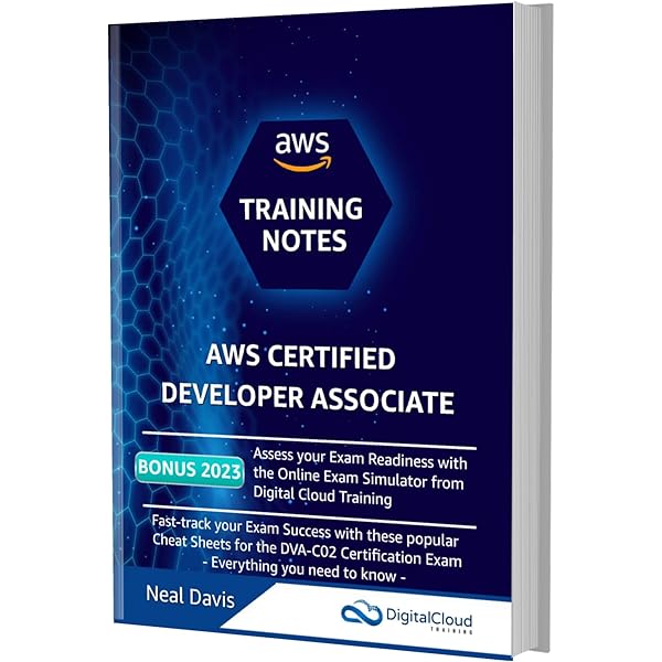 AWS-Certified-Developer-Associate合格体験談