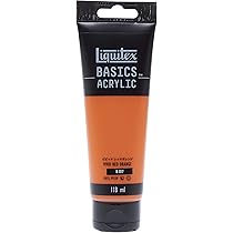 リキテックス アクリル絵具 リキテックス ベーシックス ライトグリーンパーマネント B-027 118ml bme6fzu Amazon | リキテックス(Liquitex) アクリル絵具ベーシックス