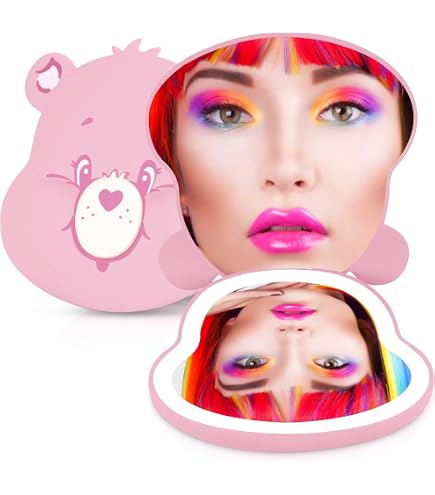 Amazon.co.jp: Impressions Vanity ハローキティ カワイイコンパクト