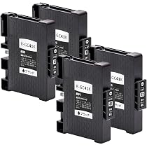 Amazon.co.jp: TAIDA SG廃インクボックス IC41 互換廃インクボックス 2