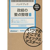ハンドブック 世界史の要点整理【改訂版】: いつでもどこでもチェック