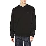 [モンクレール] スウェット トレーナー Men's メンズ H1 091 8G000 02 809KR