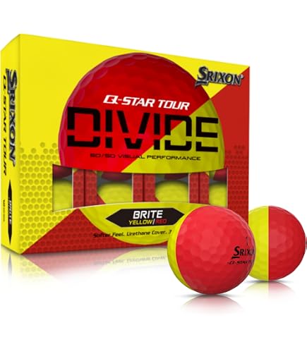 Amazon.co.jp: スリクソン ゼットスター Z-STAR DIVIDE ホワイト
