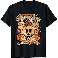 Amazon | ディズニー くまのプーさん&ティガー 100エーカー 木製