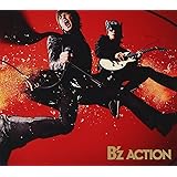 ACTION