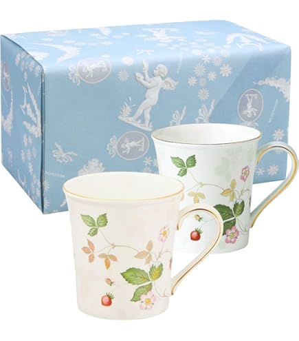 村上隆 stars展 限定 プレート /お花 マルチフラワー MUG CUP絵皿 村上 隆 | マグ お花| 森美術館オンラインショップ（MORI ART