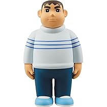 MEDICOM TOY パーマン１号フィギュア！ Amazon | パーマン 1号 フィギュア MEDICOM TOY メディコムトイ