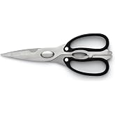 Scanpan Pull Apart Kitchen Shears