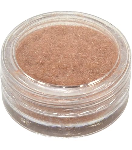 Amazon.co.jp: ベルベットパウダー 12色セット ネイル用 ベロア