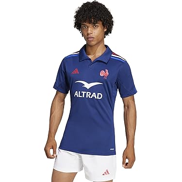 専用　レア adidas ラガーシャツ ラグビージャージ フランス アディダス 楽天市場】【40%OFFクーポン対象 12/03 20:00～12/11 01:59】 【公式