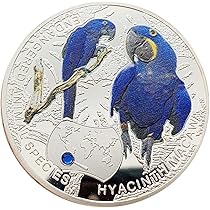 717ovgk9yaL._AC_UL210_SR210,