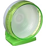 SANKO U43 サイレントホイール フラット17 17