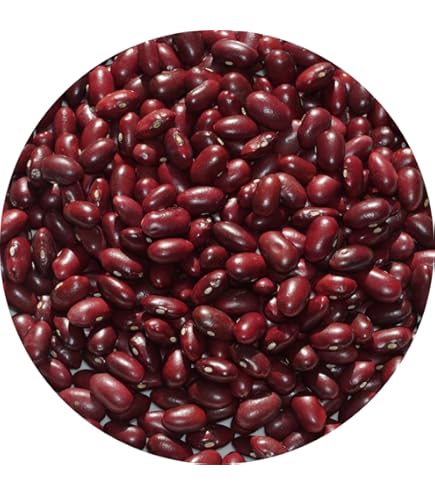 Amazon.co.jp: アメ横 大津屋 北海道 十勝産 小豆 azuki bean アズキ