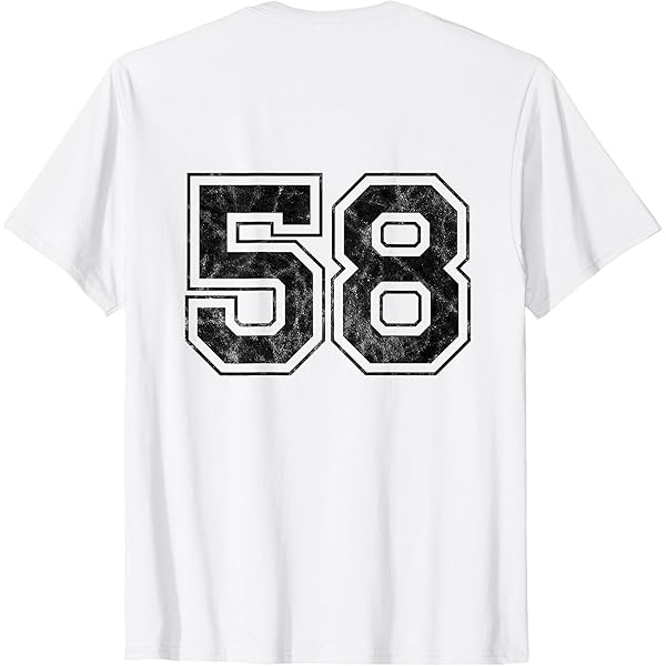 大勢ナンバーTシャツ　Mサイズ メンズ/Tシャツ｜Hurley（ハーレー）Japan｜公式オンライン