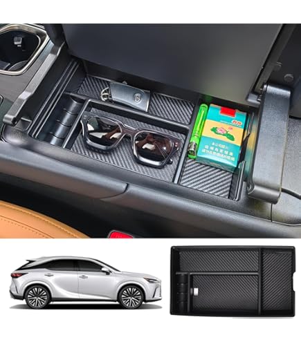 Amazon.co.jp: Pigenius フロントガラス サンシェード レクサス RX