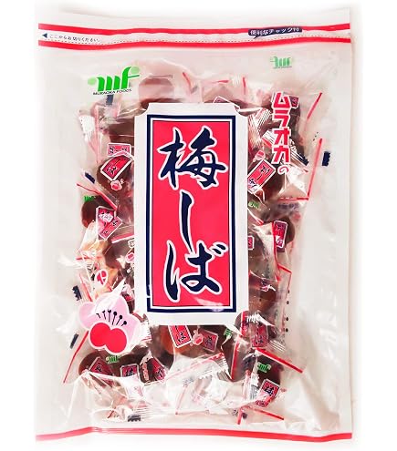 Amazon.co.jp: カリカリ梅ポットD150g×1個 : 食品・飲料・お酒