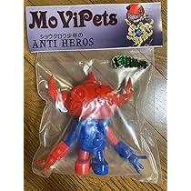 Amazon.co.jp: ヒーロー玩具研究所 ゲッチャリロボ アトムの童