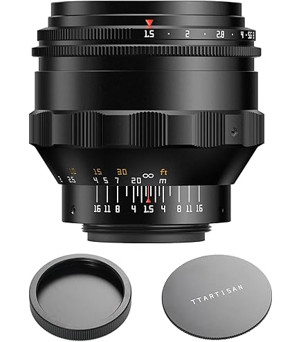 TTArtisan 100mm F2.8 バブルボケレンズ (M42用) Amazon.co.jp: TTArtisan 100mm F2.8 M42 レンズ ソープバブル