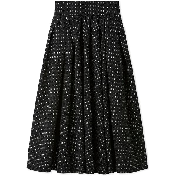 Amazon.co.jp: [セルフォード] HANAE MORI コラボ バタフライフレア