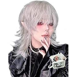 Amazon.co.jp: エムグランデ プレミアム ウィッグ 【現役トップ