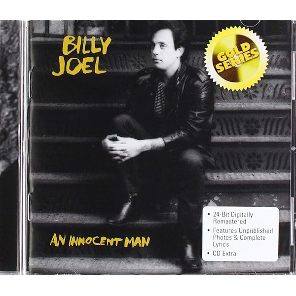 Billy Joel Complete Hits Collection Rockaway Records Australia Billy billy-joel-complete-hits-collection-rockaway-records-australia-billy