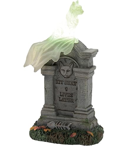 Amazon.co.jp: Department 56製 ナイトメアー・ビフォア・クリスマス