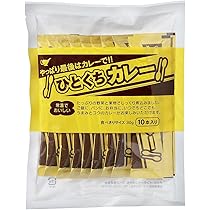 Amazon | 桃光 桃屋のごはんですよ!スティック 144g×2袋 | 桃屋 | のり