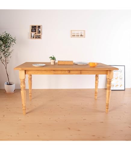 早い者勝ち‼️極美品東谷ダイニングテーブル Foret (フォレ)