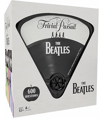 Amazon | Factory Entertainment The Beatles Abbey Road 両面アルバム