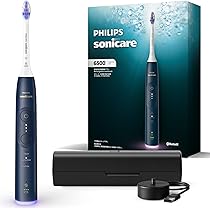 717pKEnKu1L._AC_UL210_SR210,