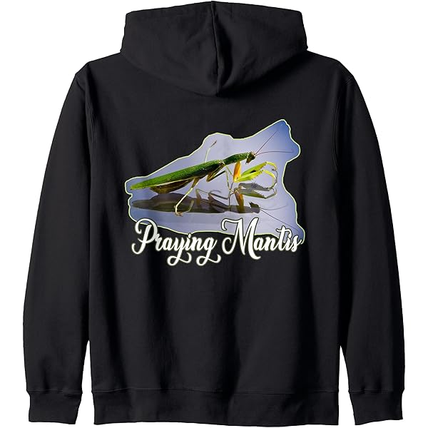 Amazon | アイアンクロス オールドスクールバイカー ジップパーカー