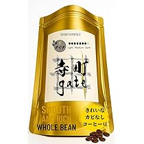 新品未開封りそうのコーヒー risou no Coffee りそうのコーヒー 新品未開封 30袋x2箱