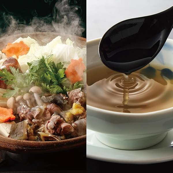 スッポン鍋 BI116 極上! スッポン鍋 セット 4～5人前 [スッポン すっぽん 鍋