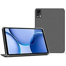 Amazon.co.jp: 【国内正規品】PHILIPS Android16 タブレット 8.7インチ