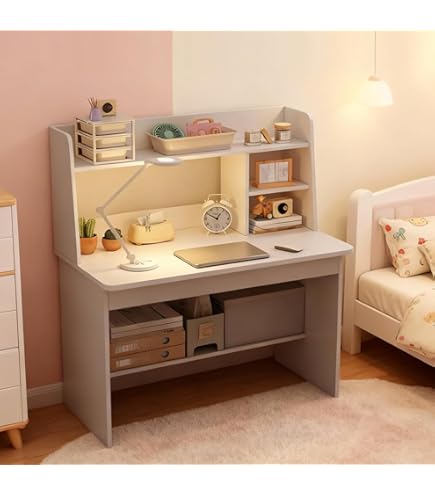 Amazon｜カリモク カリーシル 学習机 マルチシェルフ QJ3607 MY