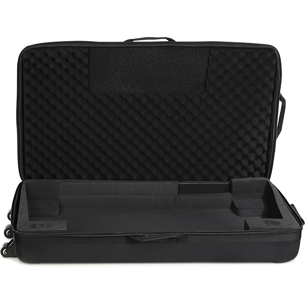 DS-PC-OPUSQUAD OPUS-QUAD用カバー DECKSAVER ( デッキセーバー ) DS-PC-OPUSQUAD OPUS-QUAD用カバー 送料