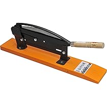 農家のお店(おてんとさん)自動押切機360mm 自動押切機 刃渡り360mm 押切器 : 農家のお店おてんとさん